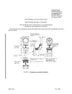 MIL MIL-PRF-26542/12C