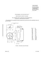 MIL MIL-PRF-26542/4E MIL MIL-PRF-26542/4E