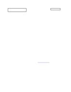 MIL MIL-PRF-26611F Notice 1 – Inactivation MIL MIL-PRF-26611F Notice 1 - Inactivation