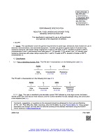 MIL MIL-PRF-26H Amendment 2 (all prev amd incorp.)