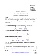 MIL MIL-PRF-26H Amendment 3 (all prev amd incorp.)