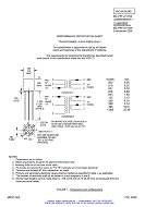 MIL MIL-PRF-27/103E Amendment 1 (amendment incorporated) MIL MIL-PRF-27/103E Amendment 1 (amendment incorporated)