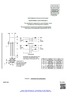 MIL MIL-PRF-27/103E Amendment 2 (all prev amd incorp.) MIL MIL-PRF-27/103E Amendment 2 (all prev amd incorp.)