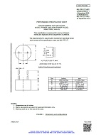 MIL MIL-PRF-27/146D Amendment 1 (amendment incorporated) MIL MIL-PRF-27/146D Amendment 1 (amendment incorporated)