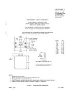 MIL MIL-PRF-27/147E Amendment 2