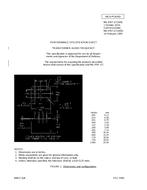 MIL MIL-PRF-27/165E MIL MIL-PRF-27/165E