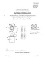 MIL MIL-PRF-27/2G MIL MIL-PRF-27/2G