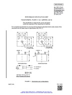 MIL MIL-PRF-27/41D Amendment 1