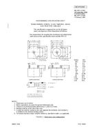 MIL MIL-PRF-27/45C MIL MIL-PRF-27/45C