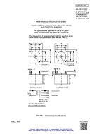 MIL MIL-PRF-27/45C Amendment 1