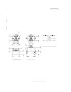 MIL MIL-PRF-27/48D MIL MIL-PRF-27/48D