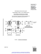 MIL MIL-PRF-27/48D Amendment 1