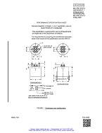 MIL MIL-PRF-27/51D Amendment 1 MIL MIL-PRF-27/51D Amendment 1