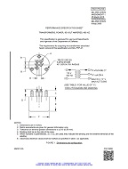 MIL MIL-PRF-27/57D Amendment 1