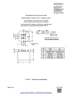 MIL MIL-PRF-27/60E Amendment 1