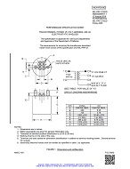 MIL MIL-PRF-27/62D Amendment 1 (amendment incorporated)