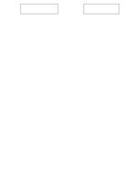 MIL MIL-PRF-28002C Notice 1 - Inactivation