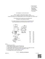 MIL MIL-PRF-28776/3H