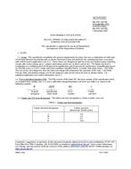 MIL MIL-PRF-28776E