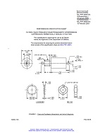 MIL MIL-PRF-28861/5C Amendment 1 MIL MIL-PRF-28861/5C Amendment 1