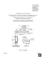 MIL MIL-PRF-29504/4E