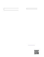 MIL MIL-PRF-29598 Notice 1 - Inactivation