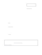 MIL MIL-PRF-29608B MIL MIL-PRF-29608B