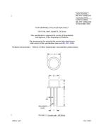 MIL MIL-PRF-3098/103F