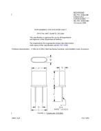MIL MIL-PRF-3098/108E