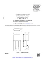 MIL MIL-PRF-3098/108E Amendment 1 (amendment incorporated)