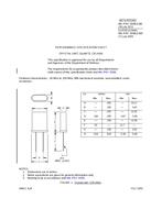 MIL MIL-PRF-3098/130E