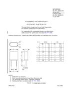 MIL MIL-PRF-3098/137D