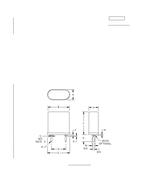 MIL MIL-PRF-3098/15H