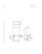 MIL MIL-PRF-3098/25G MIL MIL-PRF-3098/25G
