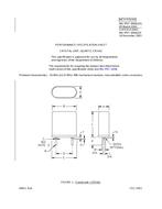 MIL MIL-PRF-3098/32G