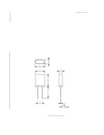 MIL MIL-PRF-3098/34J MIL MIL-PRF-3098/34J