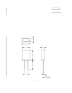 MIL MIL-PRF-3098/37K MIL MIL-PRF-3098/37K