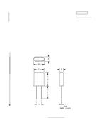 MIL MIL-PRF-3098/39H