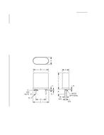 MIL MIL-PRF-3098/40G