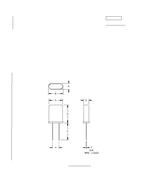 MIL MIL-PRF-3098/45K MIL MIL-PRF-3098/45K