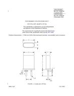 MIL MIL-PRF-3098/54G