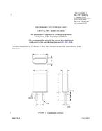 MIL MIL-PRF-3098/58J