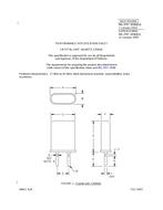 MIL MIL-PRF-3098/61K