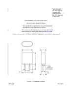 MIL MIL-PRF-3098/70E MIL MIL-PRF-3098/70E