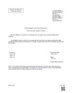 MIL MIL-PRF-3098/72F Notice 2 - Inactivation