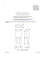 MIL MIL-PRF-3098/80G