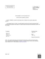 MIL MIL-PRF-3098/80G Notice 1 - Inactivation