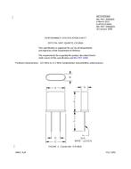 MIL MIL-PRF-3098/82E