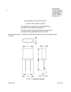 MIL MIL-PRF-3098/92G