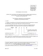 MIL MIL-PRF-31031C MIL MIL-PRF-31031C